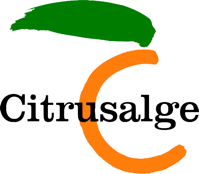 CITRUSALGE