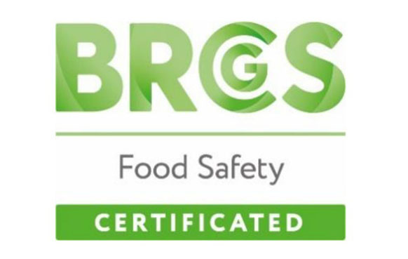 brgs-logo
